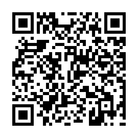 QR code for 496KZI
