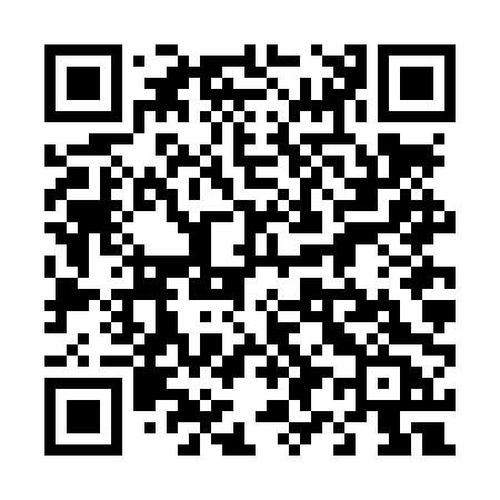 QR code for 496LPC