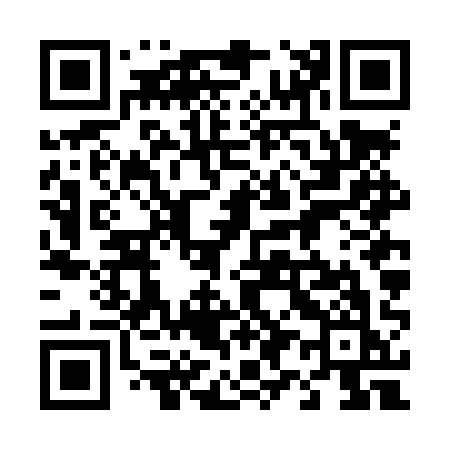 QR code for 496LQK