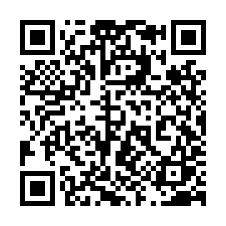 QR code for 496LYS