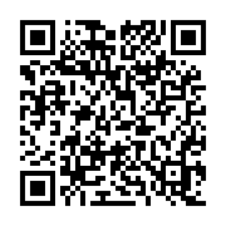 QR code for 496MDJ