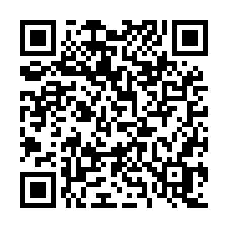 QR code for 496MGF