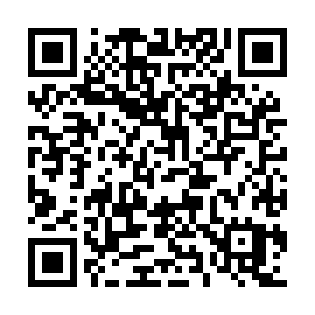 QR code for 496MHU