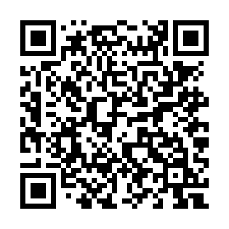 QR code for 496NAN