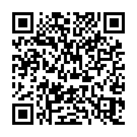 QR code for 496NEQ