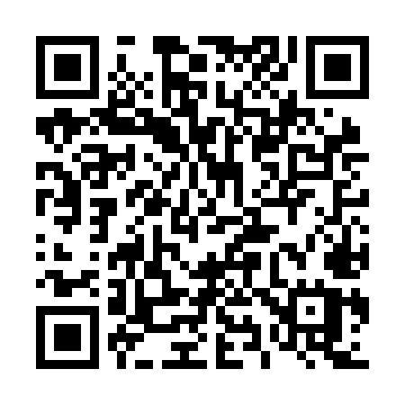QR code for 496NMU