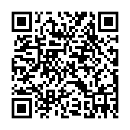 QR code for 496OJQ