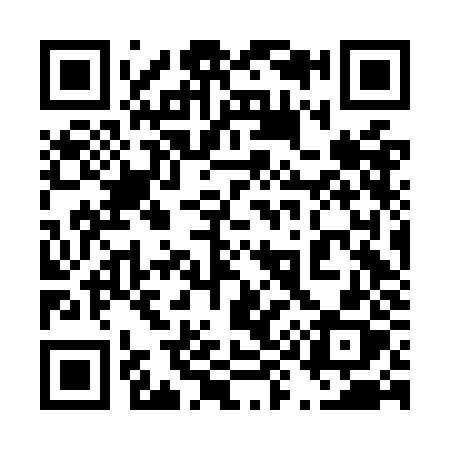 QR code for 496OJX