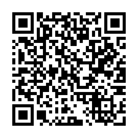 QR code for 496ONX