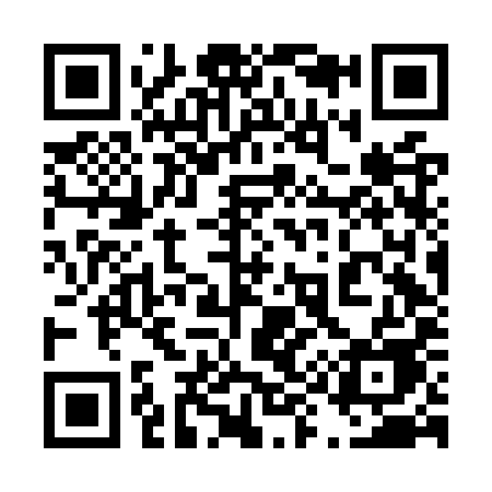 QR code for 496OYE