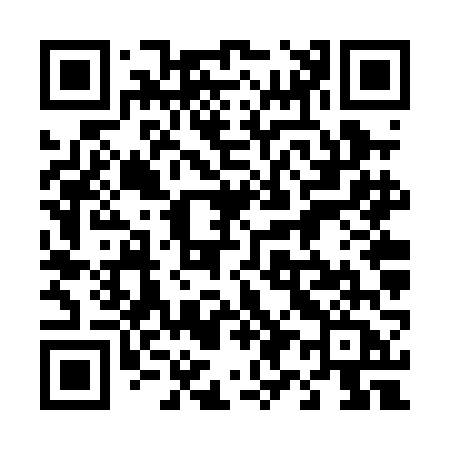 QR code for 496PFA