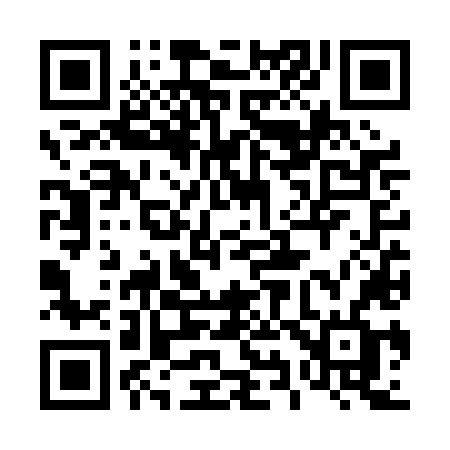 QR code for 496PLF