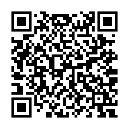 QR code for 496PMY