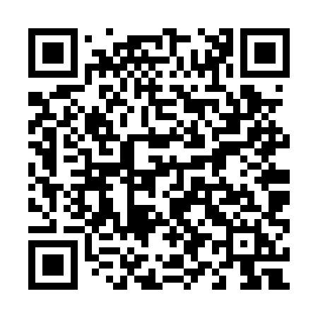 QR code for 496PXH