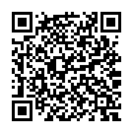 QR code for 496QZV
