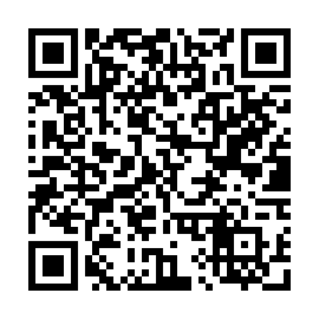 QR code for 496RDR