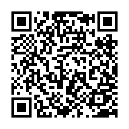 QR code for 496RMU