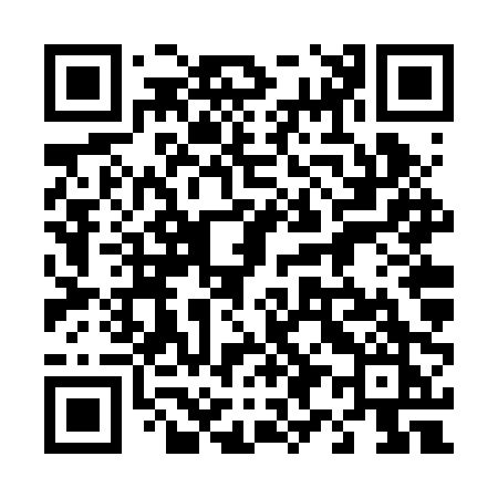 QR code for 496RPK