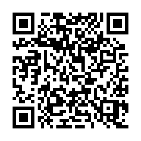 QR code for 496RYP