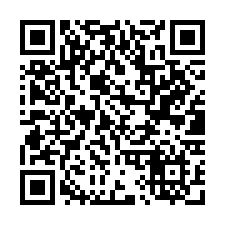 QR code for 496SCN