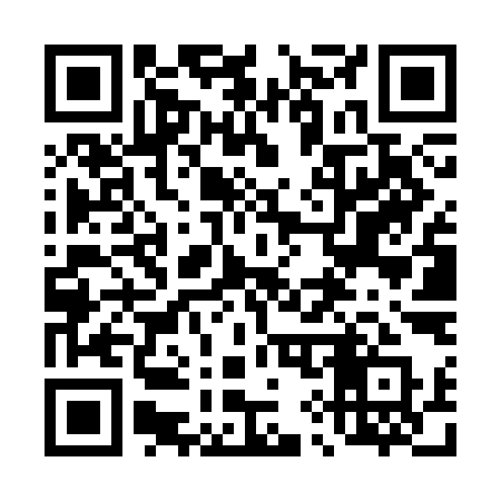 QR code for 496SIQ