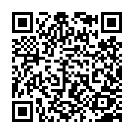 QR code for 496TPZ