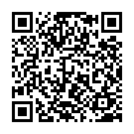 QR code for 496UCT