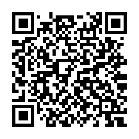 QR code for 496UQV