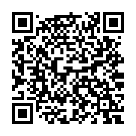 QR code for 496UWM