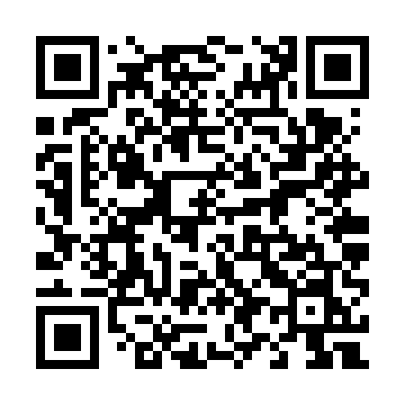 QR code for 496VUN