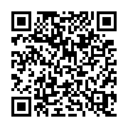 QR code for 496WFB