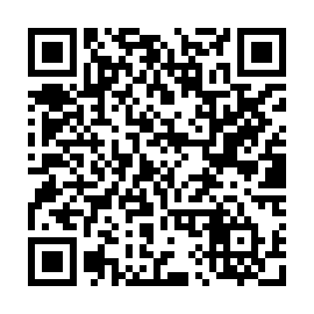 QR code for 496XAT