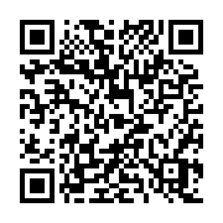 QR code for 496XFV