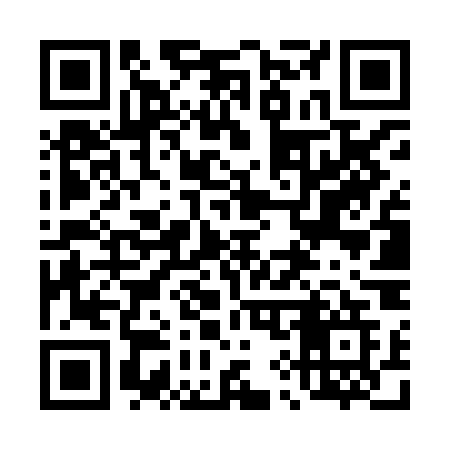 QR code for 496XOG
