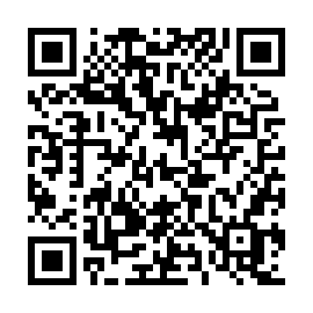 QR code for 496XWF