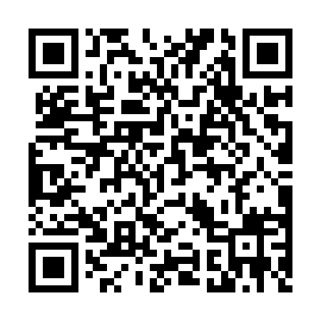 QR code for 496YQY