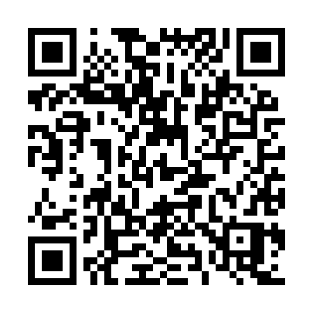 QR code for 496YXR