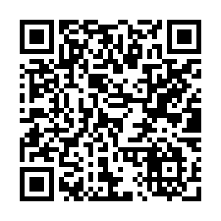 QR code for 496ZMO