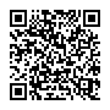 QR code for 497AHP