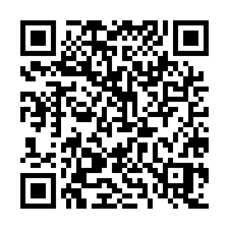 QR code for 497AHR