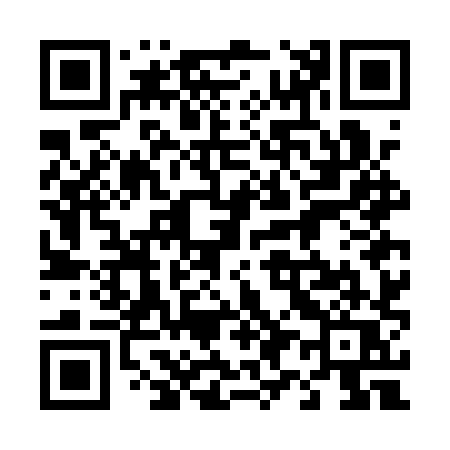 QR code for 497AXQ