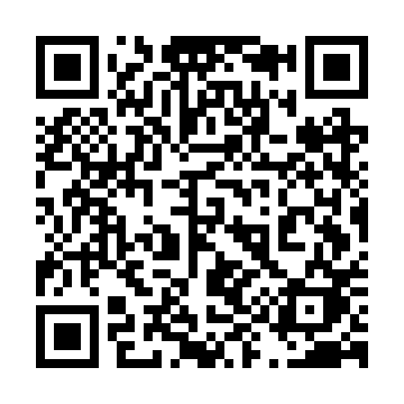 QR code for 497BPK
