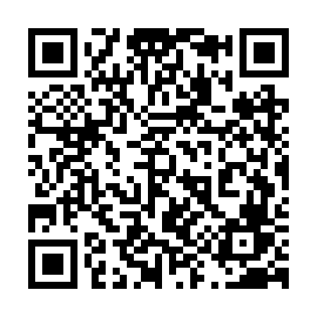 QR code for 497BVV