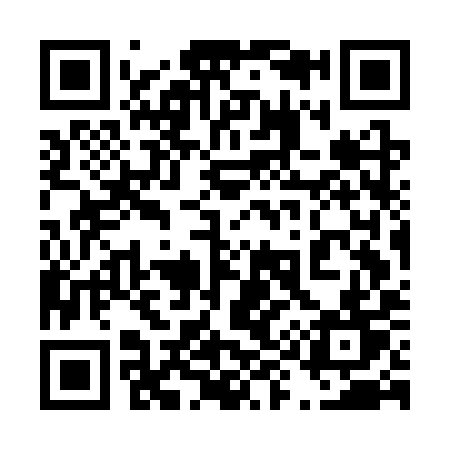 QR code for 497CYT