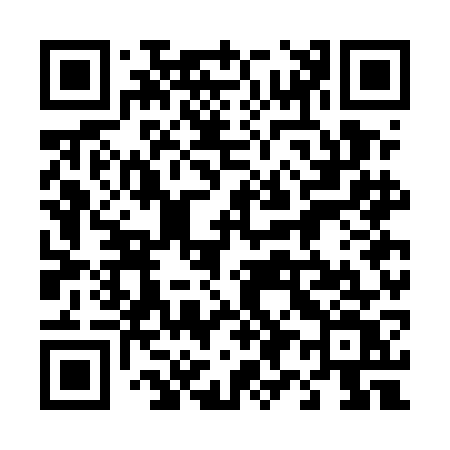 QR code for 497EGV