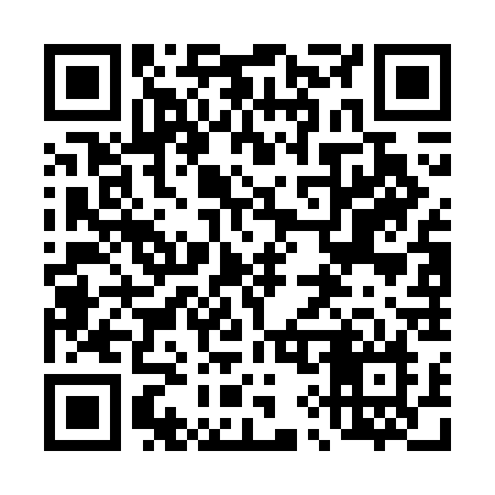 QR code for 497GCN