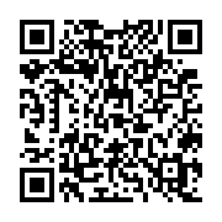 QR code for 497GOM