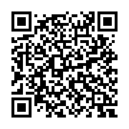 QR code for 497GUB