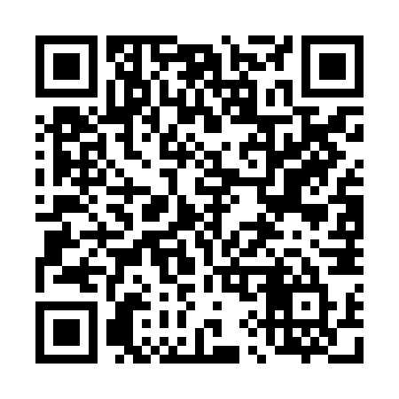 QR code for 497JNU