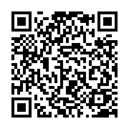 QR code for 497JWU